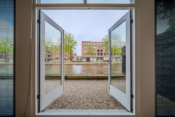 Mathenesserdijk 404 A1, Rotterdam - 19.jpg